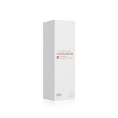 ESSENS Canassens Warming Gel 100ml - Makeup Stash Pakistan
