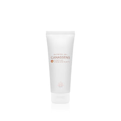 ESSENS Canassens Warming Gel 100ml - Makeup Stash Pakistan