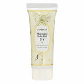 Tone-Up , Sunscreen , Primer , Makeup Stash Pakistan