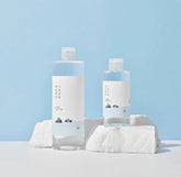 Round Lab 1025 - Dokdo Toner - Makeup Stash Pakistan