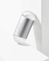 Carolina Herrera 212 NYC White Mini 30ML – Eau de Toilette (Without Box)