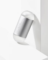 Carolina Herrera 212 NYC White Mini 30ML – Eau de Toilette (Without Box)