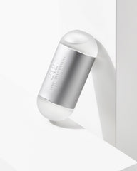 Carolina Herrera 212 NYC White Mini 30ML – Eau de Toilette (Without Box)
