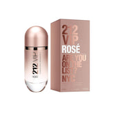 Carolina Herrera 212 Vip Rose Women 80 ML - Makeup Stash Pakistan