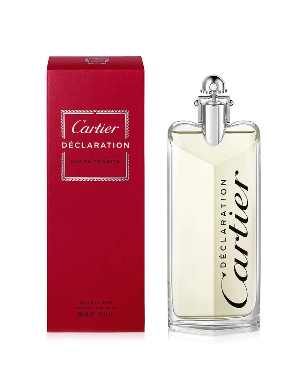 Cartier,Men Perfumes,Long-Lasting,Fragrance,Eau de Toilette,Makeup Stash Pkistan