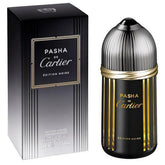 Cartier,Men Perfumes,Long-Lasting,Fragrance,Eau de Toilette,Makeup Stash Pkistan