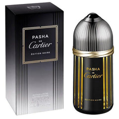 Cartier,Men Perfumes,Long-Lasting,Fragrance,Eau de Toilette,Makeup Stash Pkistan