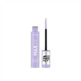 Catrice MAX IT Volume & Length Mascara - Makeup Stash Pakistan