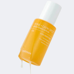 Pigmentation, Niacinamide Serum, Dark Spots, Pores, Even Skin Tonel - Makeup Stash Pakistan