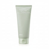 Deep Cleansing Face Wash, Pores & Blackheads, Acne-prone Skin, Minimizing Cleanser, Sebum Control Face Wash, Makeup Stash Pakistan