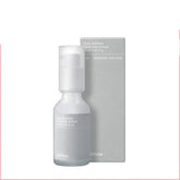 Ceramide Serum, Skin Barrier Repair Serum, Hydrating Serum, Dry skin, Sensitive Skin Serum, Korean Skincare Serum, Moisturizing Face Serum - Makeup Stash Pakistan