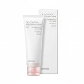 Acne Prone Skin Moisturizer, Lightweight face cream, Oil Control Skincare, korean skincare Moisturizer, Non comedogenic Cream, Sebum Control Cream - Makeup Stash Pakistan