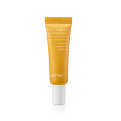 Dark Spot, Brightening Serum, Tone Correcting, Pore Care Moisturizer, Makeup Stash Pakistan