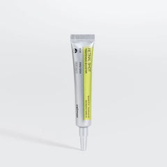 Celimax Retinal Shot Tube – Advanced Retinal Anti-Aging Treatment Cream