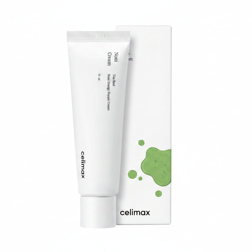 Nourishing, Moisturizer, Skin Repair & Radiance Skin, Hydrating Skin, Antioxidant Face Cream, Ceramide Cream, Makeup Stash Pakistan