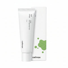 Nourishing, Moisturizer, Skin Repair & Radiance Skin, Hydrating Skin, Antioxidant Face Cream, Ceramide Cream, Makeup Stash Pakistan