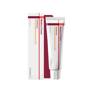 Reduces Wrinkles, Strengthens skin Barrier ,Anti-Aging Repair Cream,Centella Asiatical - Makeup Stash Pakistan