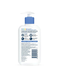 CeraVe Baby Moisturizing Lotion 236ml – Gentle Hydrating Lotion for Sensitive Baby Skin