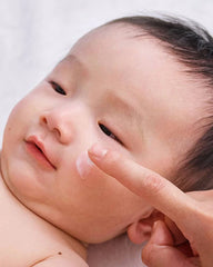 Baby Moisturizer, Baby Body Lotion,
Moisturizing Lotion for Babies, CeraVe Baby Skincare, Baby Lotion for Sensitive Skin, Baby Lotion for Dry Skin,
Ceramide Baby Lotion, Hyaluronic Acid Baby Lotion, Fragrance Free Baby Lotion, Eczema Baby Lotion - Makeupstashpk