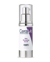 CeraVe Skin Renewing Gel Oil - Makeup Stash Pakistan