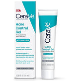 Cerave Acne Control Gel - Makeup Stash Pakistan