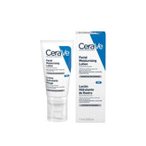 Cerave Facial Moisturizing Lotion 52 ML - Makeup Stash Pakistan