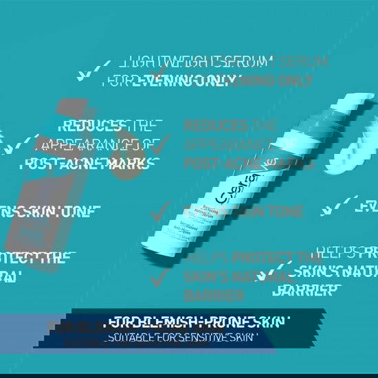 Cerave Resurfacing Retinol Serum - Makeup Stash Pakistan Cerave Resurfacing Retinol Serum - Makeup Stash Pakistan