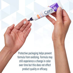 Cerave Vitamin C Serum - Makeup Stash Pakistan