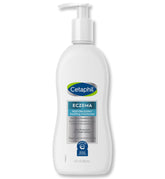 Cetaphil Eczema Restoraderm Soothing Moisturizer - Makeup Stash Pakistan