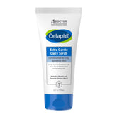 Cetaphil Extra Gentle Daily Scrub 178ml - Makeup Stash Pakistan