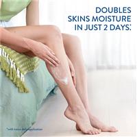 Cetaphil Moisturizing Cream For Dry Sensitive Skin 550g - Makeup Stash Pakistan