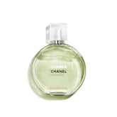 Chanel Chance Eau Fraiche 7.5 ML Without Box - Makeup Stash Pakistan