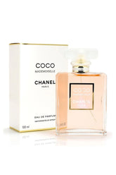 Perfume, Women Perfume, Amber Floral fragrance, Makeup Stash Pakistan