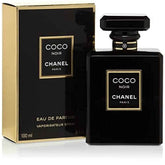 Chanel,Luxury Perfmues,Women Perfumes,Long-lasting,Makeup Stash Pakistan