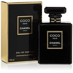Chanel,Luxury Perfmues,Women Perfumes,Long-lasting,Makeup Stash Pakistan