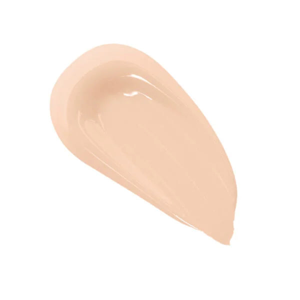 Long-Lasting , Foundation , Full Coverage , Matte Finish , Makeupstashpk1