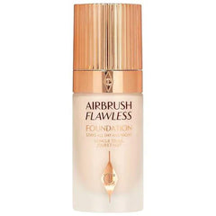 Long-Lasting , Foundation , Full Coverage , Matte Finish , Makeupstashpk1