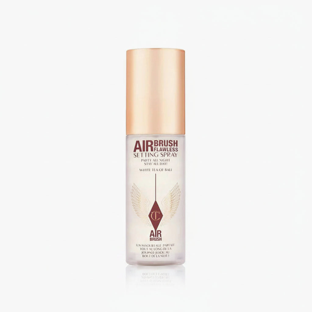 Setting Spray ,Long-Lasting , Makeup Fixing Spray, Hydrating Setting Spray, Makeup Stash Pakistan