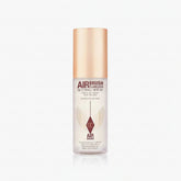 Setting Spray ,Long-Lasting , Makeup Fixing Spray, Hydrating Setting Spray, Makeup Stash Pakistan