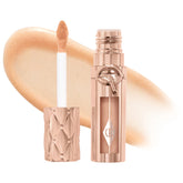 Charlotte Tilbury,Lip Gloss,Hydrating,Lightweight,Makeup Stash Pakistan