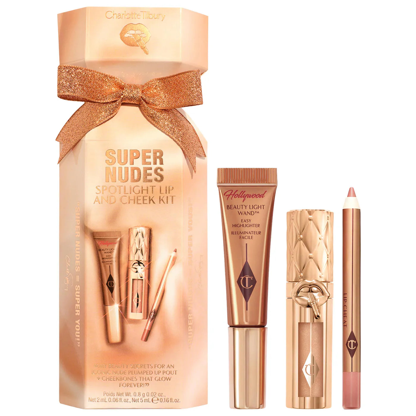 Makeup set, lip and cheek trio, cream blush set, luxury makeup, cheek tint, lip makeup set, beauty gift set, radiant blush, natural makeup look, soft glam makeup, travel makeup kit, makeup collection, women's beauty products, glowing makeup, cream blush and lip color - Makeupstashpk