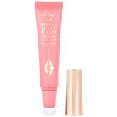 Charlotte Tilbury,Blush Wand,Pink Pop,Makeupstashpk