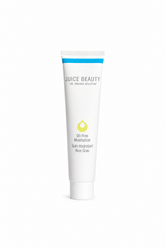 Juice Beauty,Juice Beauty Moisturizer,Oil Free Moisturizer,lightweight Moisturizer,Face Moisturizer,Hydrating Moisturizer,Daily Moisturizer,Oily Skin Moisturizer,Combination Skin Moisturizer,Acne Prone Skin,Non Greasy Moisturizer - Makeupstashpk