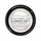 Maybelline,Maybelline New York,Maybelline Color Tattoo,Color Tattoo 24HR,Cream Gel Eyeshadow,Cream Eyeshadow,Gel Eyeshadow,24HR Eyeshadow,Long Lasting Eyeshadow - Makeupstashpk