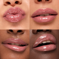 KIKO MILANO 3D Hydra Lipgloss, KIKO Lip Gloss, KIKO Lipgloss 41, Shade 41 Lip Gloss, Hydrating Lip Gloss, High Shine Lip Gloss, Glossy Lip Gloss, Non Sticky Lip Gloss, Luxury Lip Gloss, 6.5ml Lip Gloss, Moisturizing Lip Gloss, Lip Makeup - Makeupstashpk