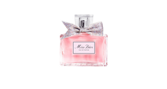 Miss Dior 5 ML Without Box - Christian Dior Mini Perfume