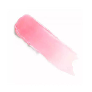 Dior Addict Lip Glow, Dior Lip Glow 001, Dior Lip Balm, Dior 001 Pink, Dior Makeup, Luxury Lip Balm, Hydrating Lip Balm, Color Awakening Lip Balm, Tinted Lip Balm, Pink Lip Balm, Glossy Lip Balm, Natural Lip Color, Lip Care, Designer Makeup -Makeupstashpk