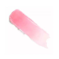 Dior Addict Lip Glow, Dior Lip Glow 001, Dior Lip Balm, Dior 001 Pink, Dior Makeup, Luxury Lip Balm, Hydrating Lip Balm, Color Awakening Lip Balm, Tinted Lip Balm, Pink Lip Balm, Glossy Lip Balm, Natural Lip Color, Lip Care, Designer Makeup -Makeupstashpk