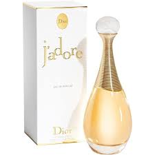Christian Dior Jadore Women EDP 100ML - Makeup Stash Pakistan