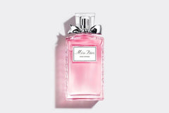 Christian Dior Miss Dior Rose n Roses Women EDT 100 ML - Makeup Stash Pakistan